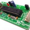 Buy,Learn.Tutorial. ISP Pin Connection 8051 AVR USB ISP Microcontroller Programmer For 89S51,89S52,AT89SXX,Atmel ATmega,FREE USB CABLE MY TechnoCare www.MyTechnocare.com